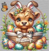Easter-FHJ 2215